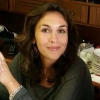 Carlotta C.