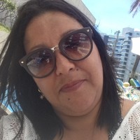 Rosana de Moura