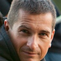 Grzegorz Osiński