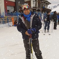 Marcelo Ravani Flores