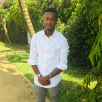 Kissima Sylla