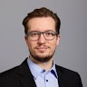 Mark Heinecke-Wolter (DE)
