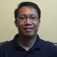 Art Docena