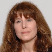 Julie Hatfield