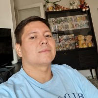 Guillermo Francisco Salazar González