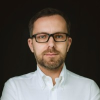 Sebastian Huczek