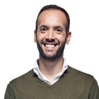 Rui Mendonça