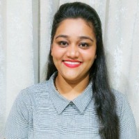 Mansi Gele
