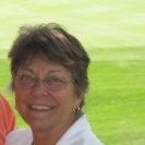 Cindy Hoene