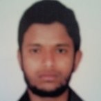 yunus khan