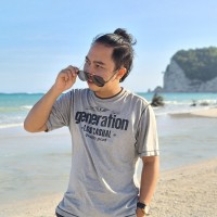 Muhammad Noor Hakim