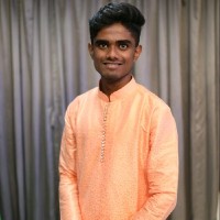 Adarsh More