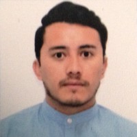 Carlos Ruiz Donato