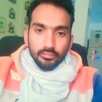 Laxman Vinjal