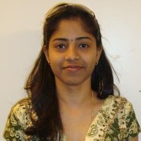Jothi Anantharajan