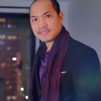 Vincent Mak