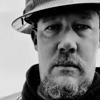 Raymond Figlesthaler