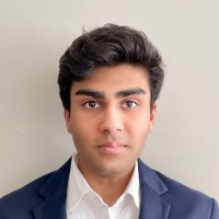 Yashasvi Jain