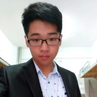 Jason Sun