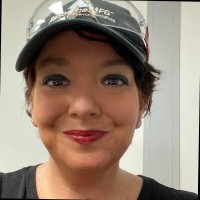 Rachel Workman