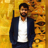 Darshan Shah