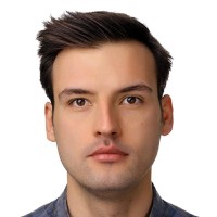 DOĞAN ÇİFTÇİ
