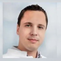 Dr. Michael Dünnweber