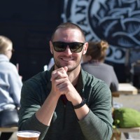 Christopher Schneider