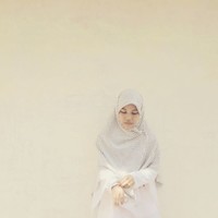 Meri Analis