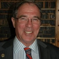 John Stephens