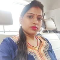 Vaishali Shukla