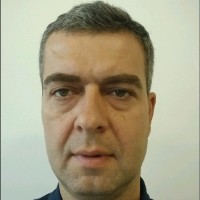 Amir Hodzic