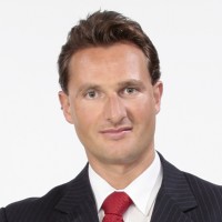 Joachim Häcker