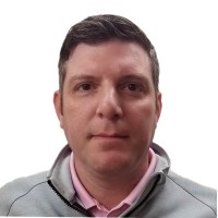 Marc Cerio