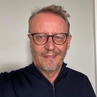 Peter Pilz