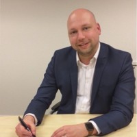Martijn Busch