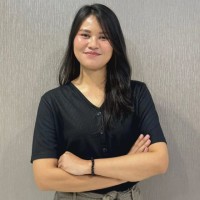 Ceria Ahepa