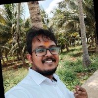 MOHAN GOPAL