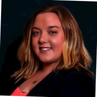 Theresa Mahony Schlakman, Shrm-Cp