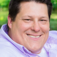 Dan Teske
