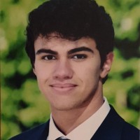 Samy Merhi