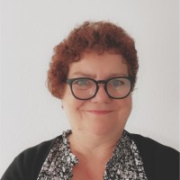 Heike Flunkert