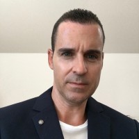 Gregor Müller