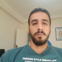 Mustapha Soufi