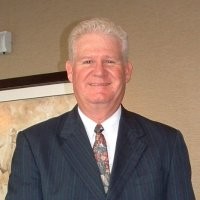 John E Brown