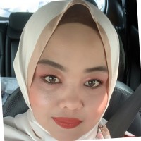 Masnorhayati Mohamad