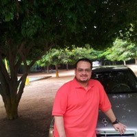 yasser jazaeri