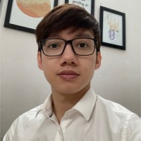 Andy Tran