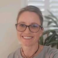 Rebecca Mcinnes