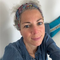 Laura Muzzioli